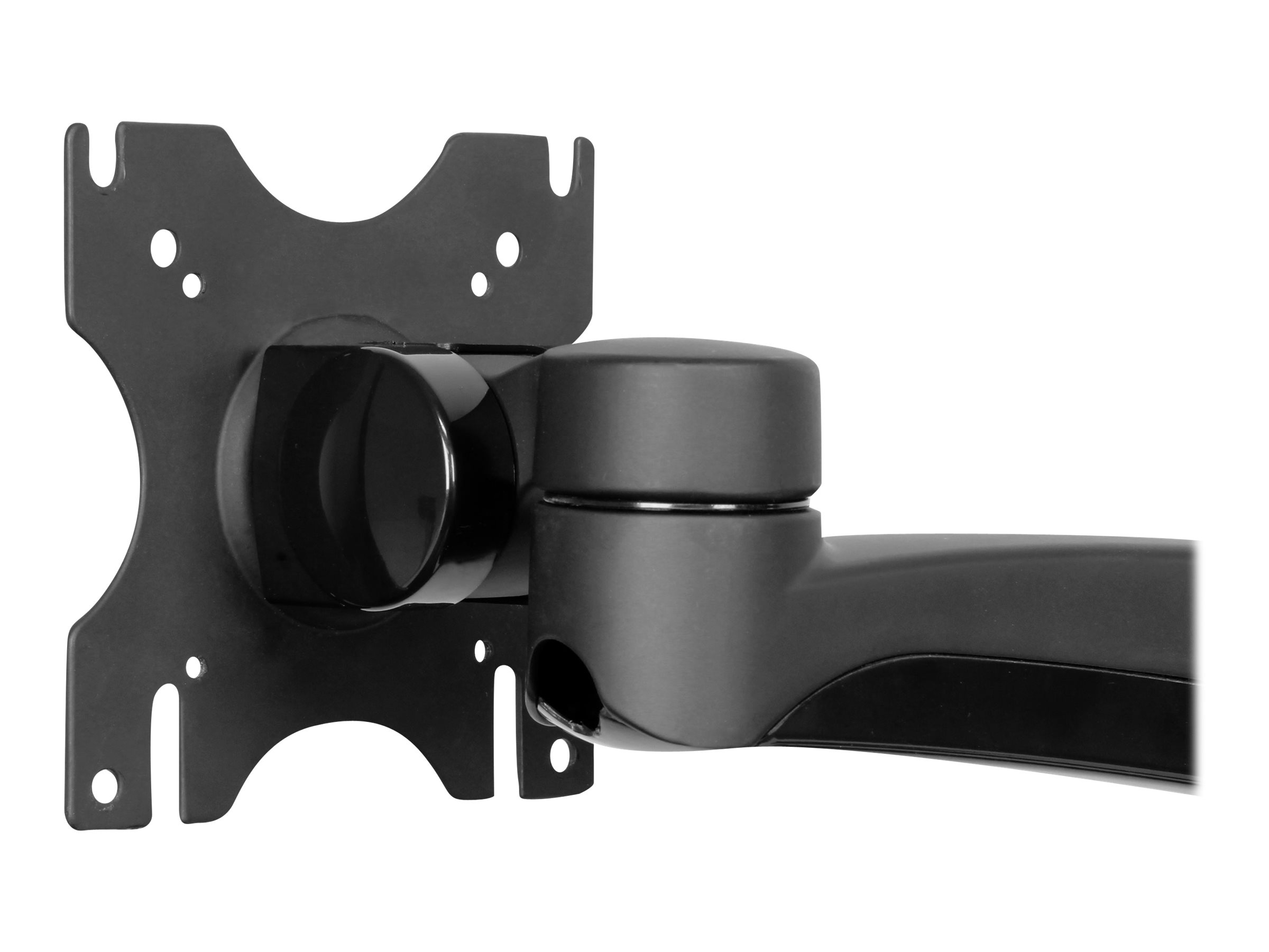 STARTECH.COM Dual-Monitor Arm