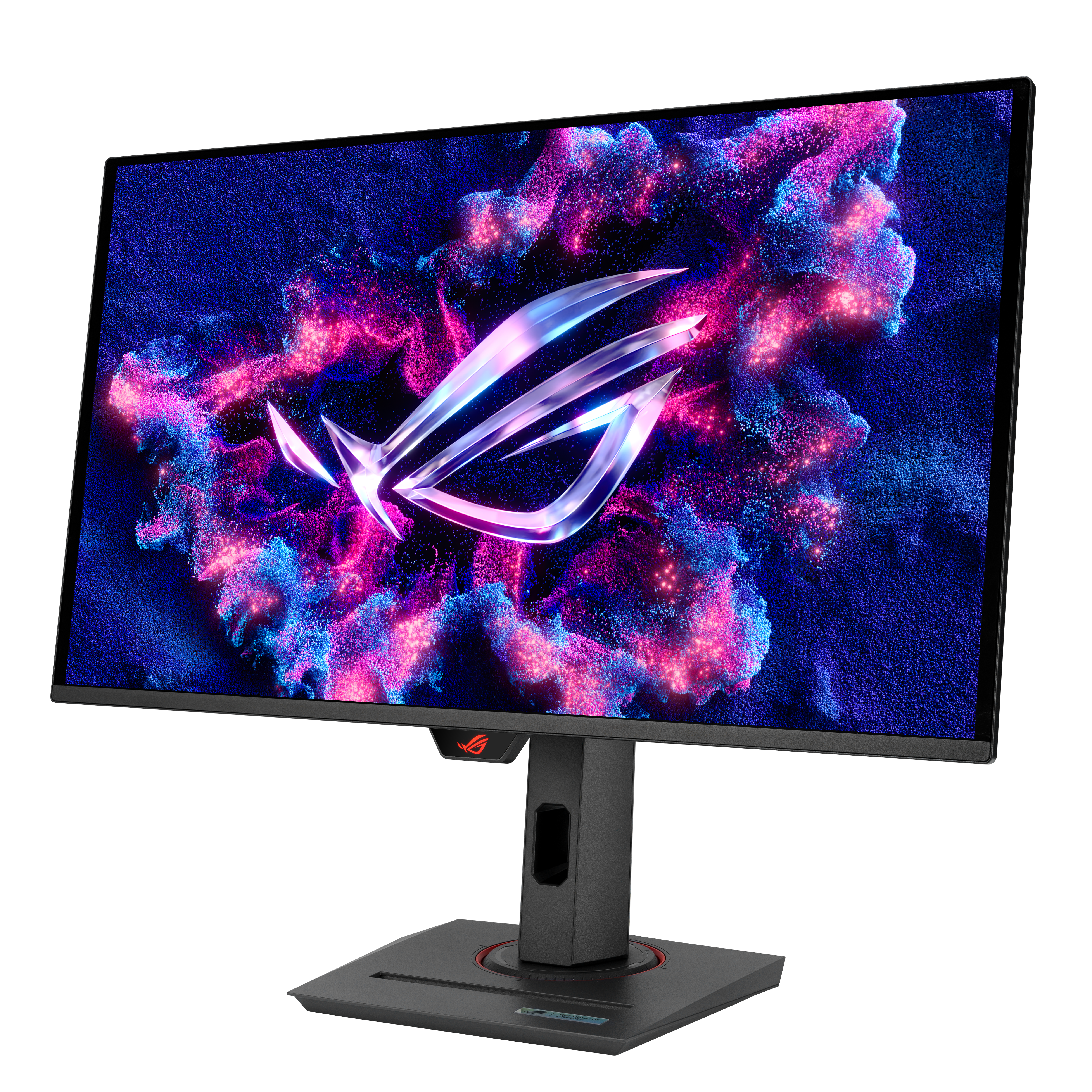 ASUS ROG Strix OLED XG27ACDNG 27 Zoll OLED Gaming