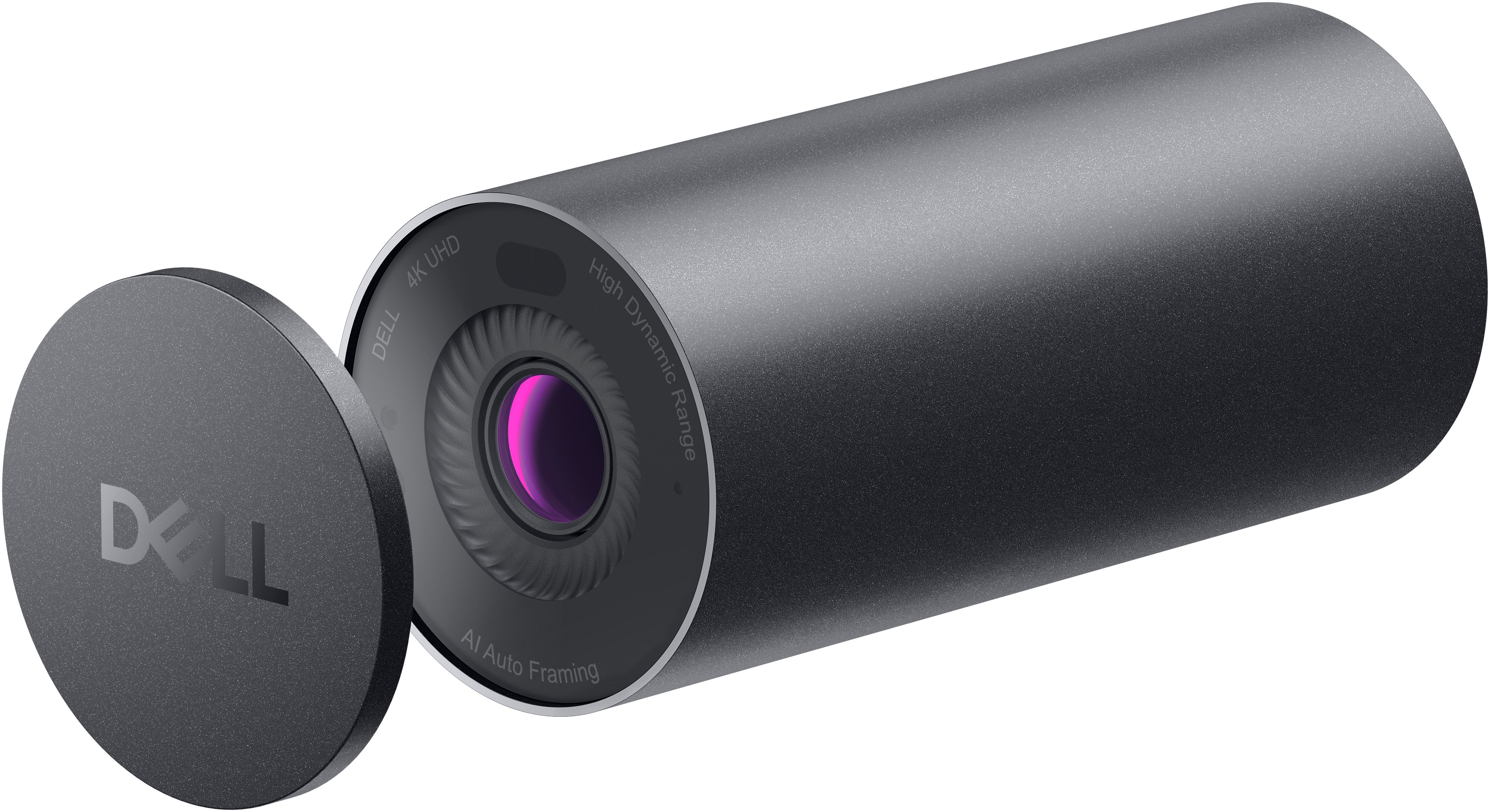 Dell UltraSharp WB7022 Webcam 8,3 MP