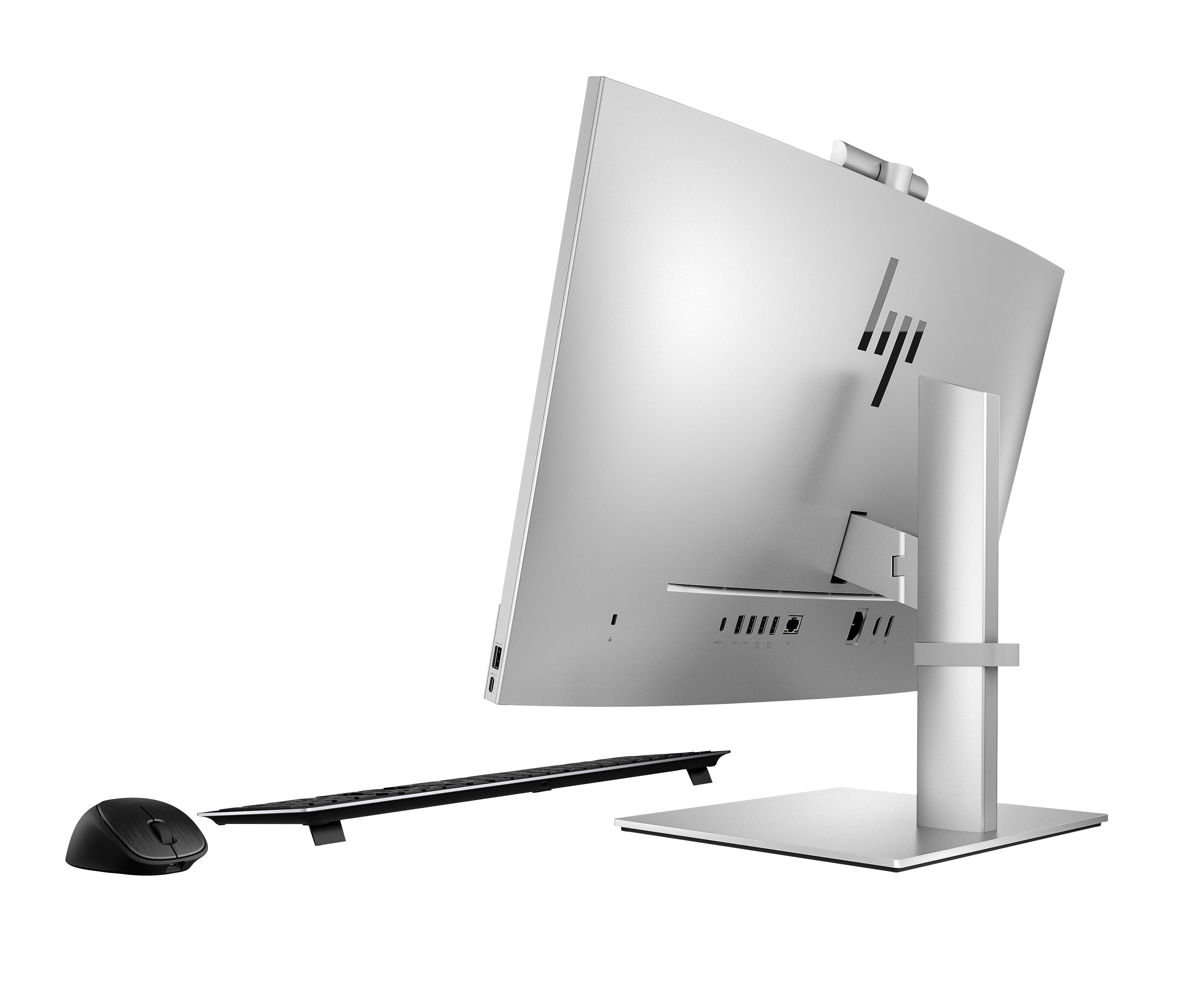 HP EliteOne 840 G9 Intel Core i514500 60,45cm 23,8Zoll 16GB 512GBSSD W11P 3J Gar DE