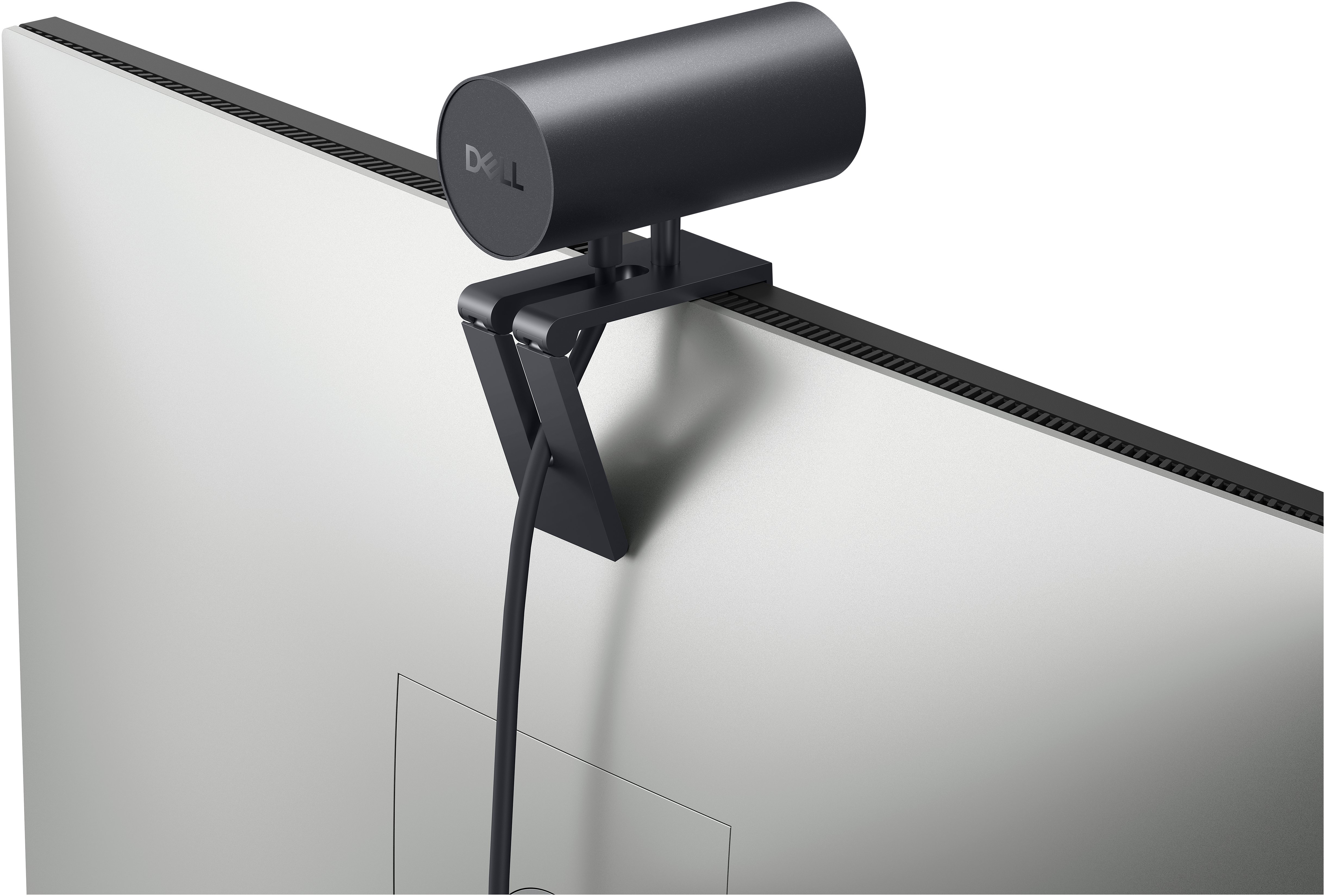 Dell UltraSharp WB7022 Webcam 8,3 MP