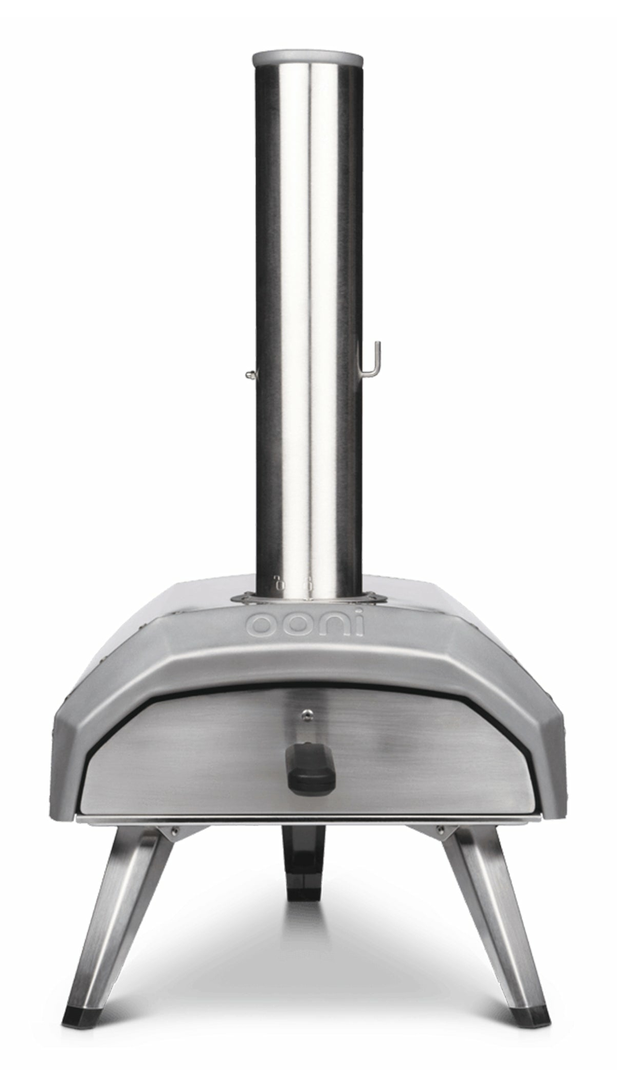 Ooni Karu 12 UU-P29400 Outdoor-Pizzaofen Ooni Karu 12 UU-P29400 Outdoor-Pizzaofen
