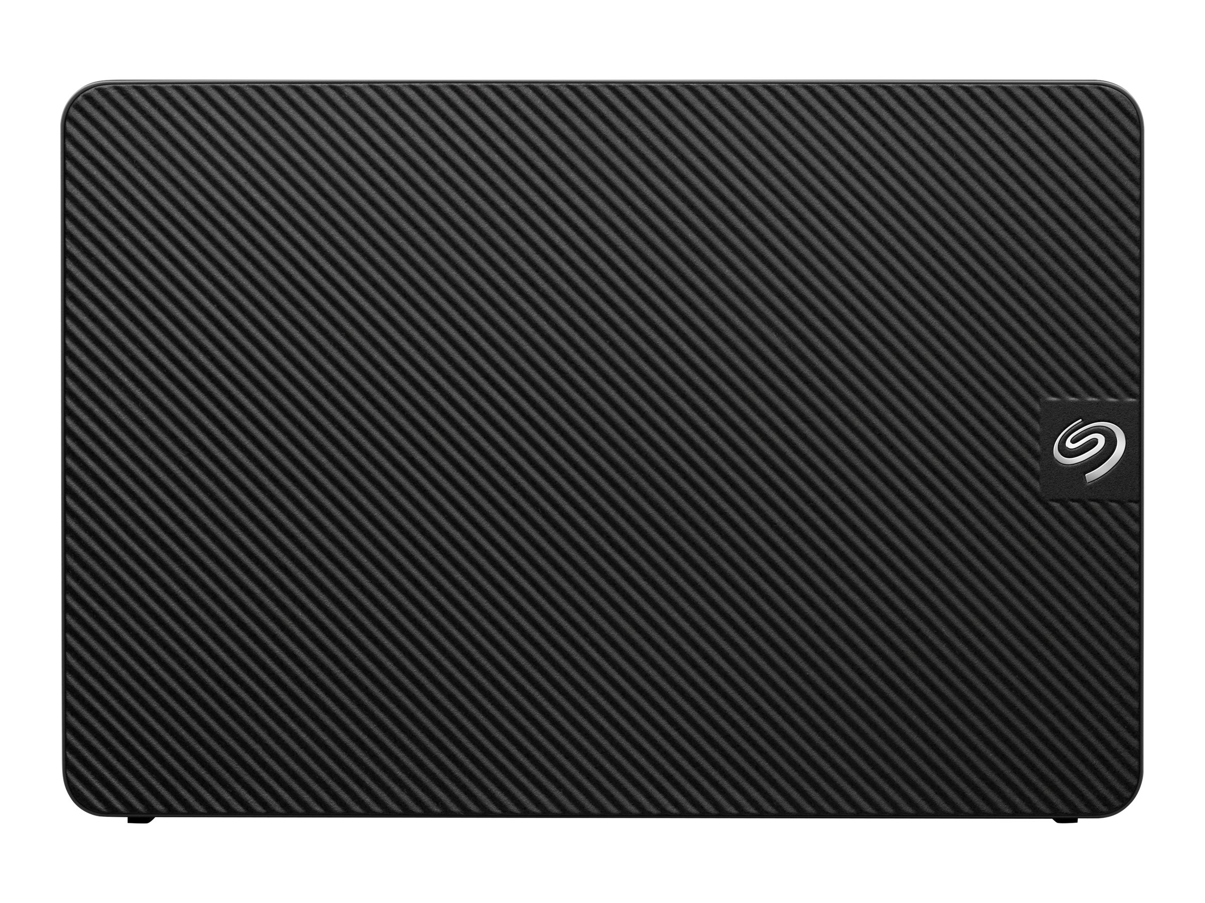 SEAGATE Expansion Desktop External Drive 6TB USB3.0 8,9cm 3,5Zoll