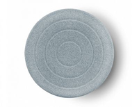 HORL S3-P HORL Ceramic - Hone