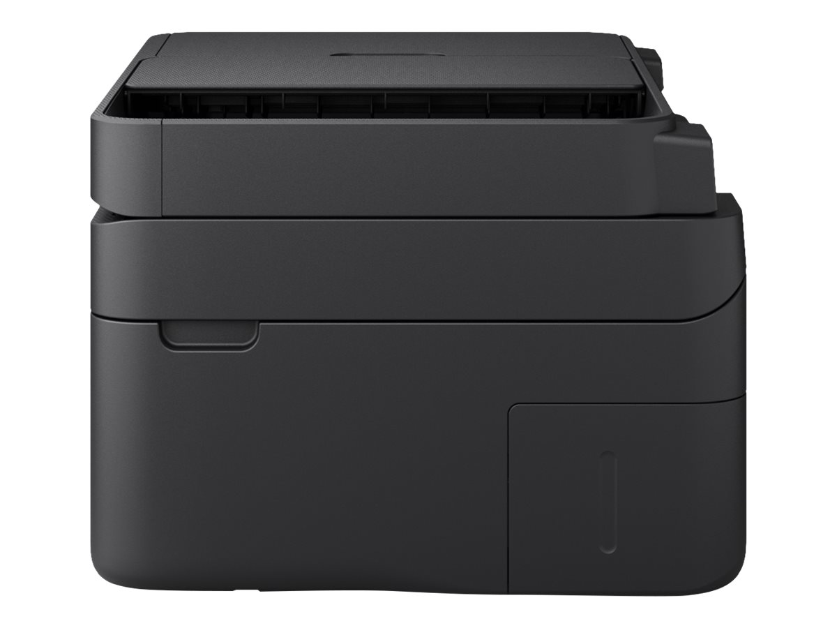 EPSON WorkForce WF-2930DWF 4 in 1 Tintenstrahl-Multifunktionsdrucker schwarz