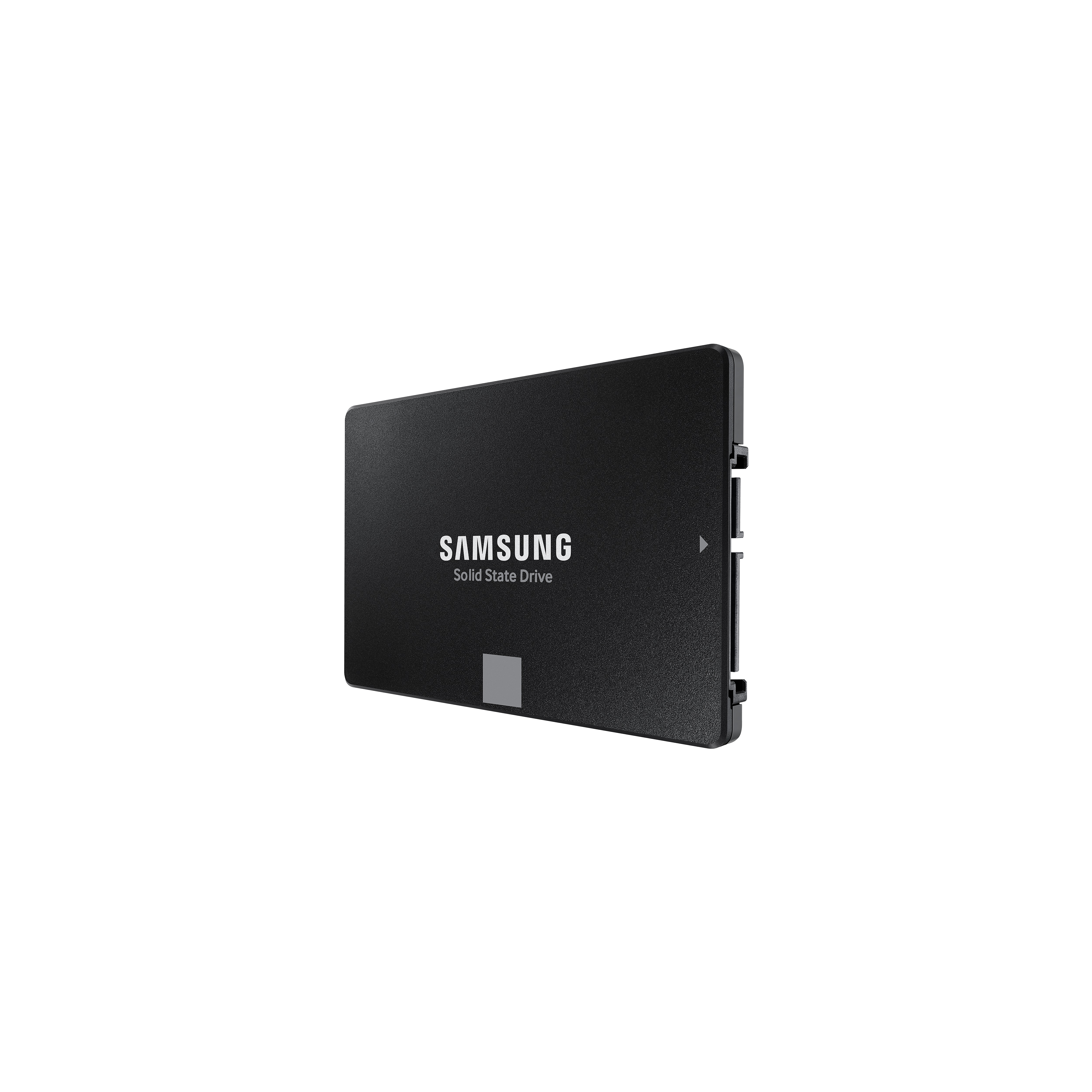 HDSSD 25 Sata 2TB Samsung 870 EVO Basic