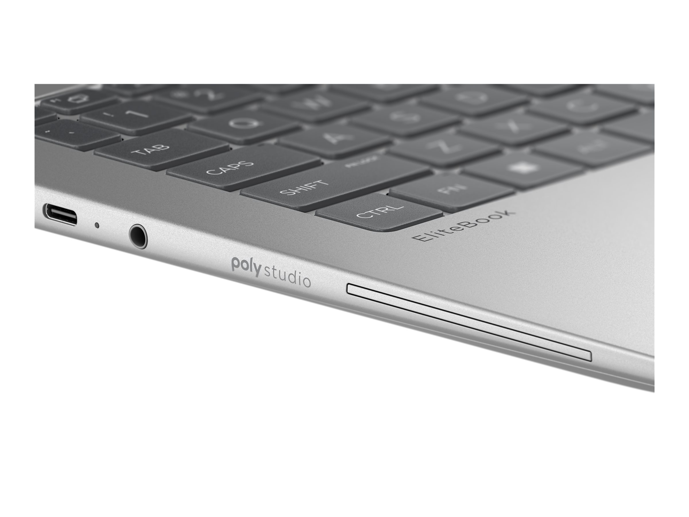 HP EliteBook 6 G1a 14 Zoll AMD Ryzen 7 250 32 GB RAM 1 TB SSD