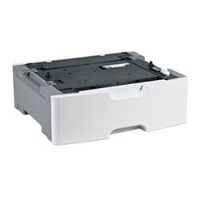25B2900 LEXMARK MX822 PAPIERZUFUEHRUNG