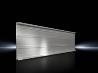 Rittal RiLine60 Bodenwanne L=1100mm PK=2Stck