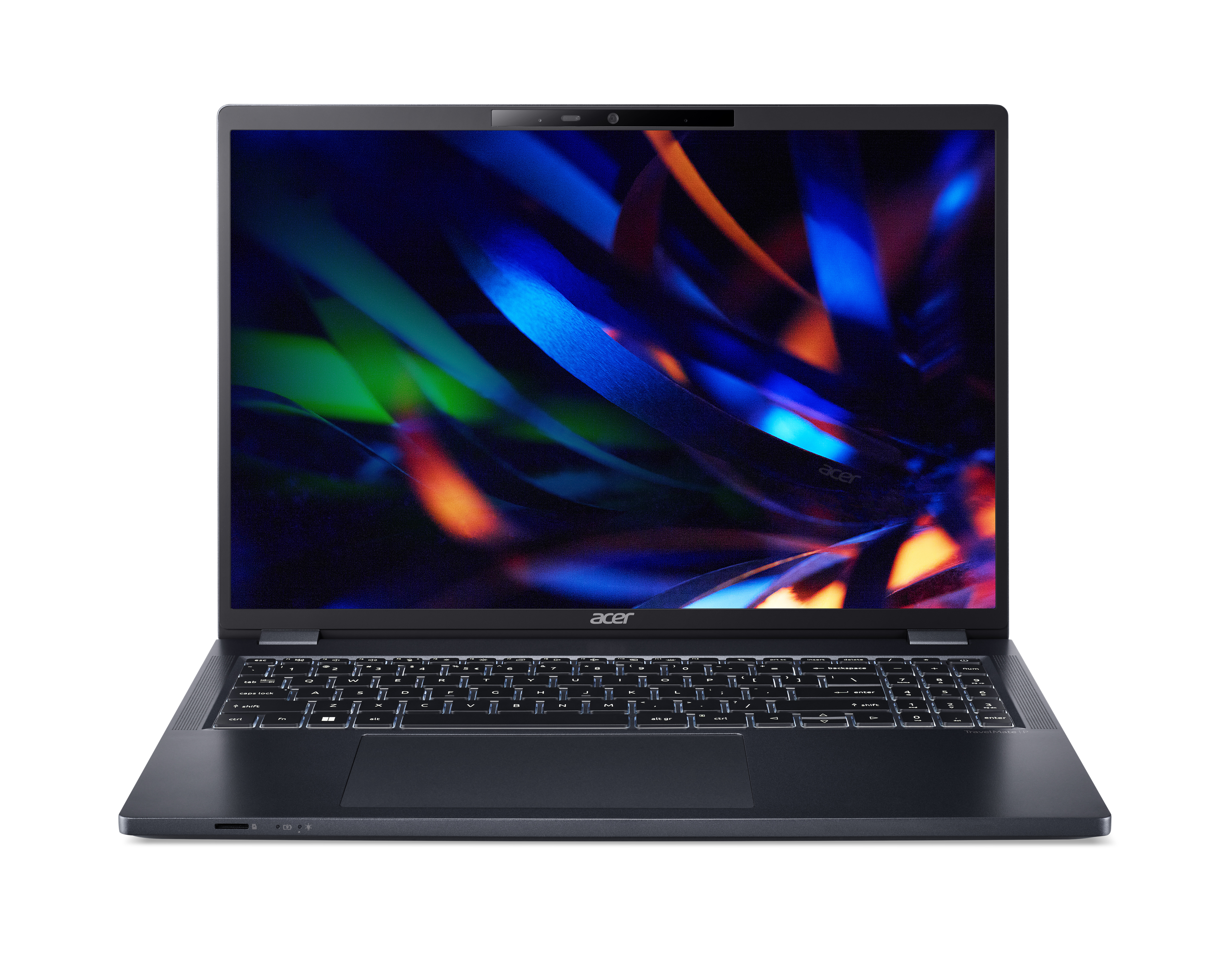 Acer Travelmate P4 Notebook TMP41652GTCO51EJ 40,64 cm 16