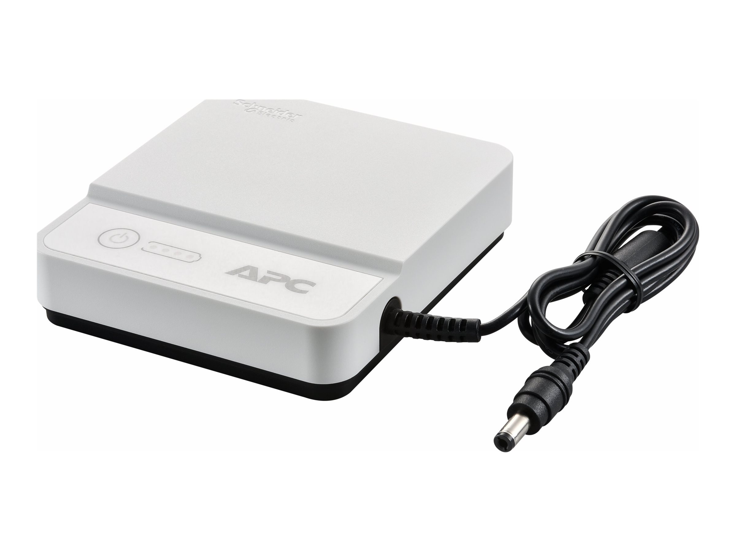 APC Back-UPS Connect 12V DC 36W APC Back-UPS Connect 12V DC 36W