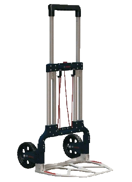 BOSCH Professional 0A00 L-BOXX Sackkarre BOSCH Professional 0A00 L-BOXX Sackkarre