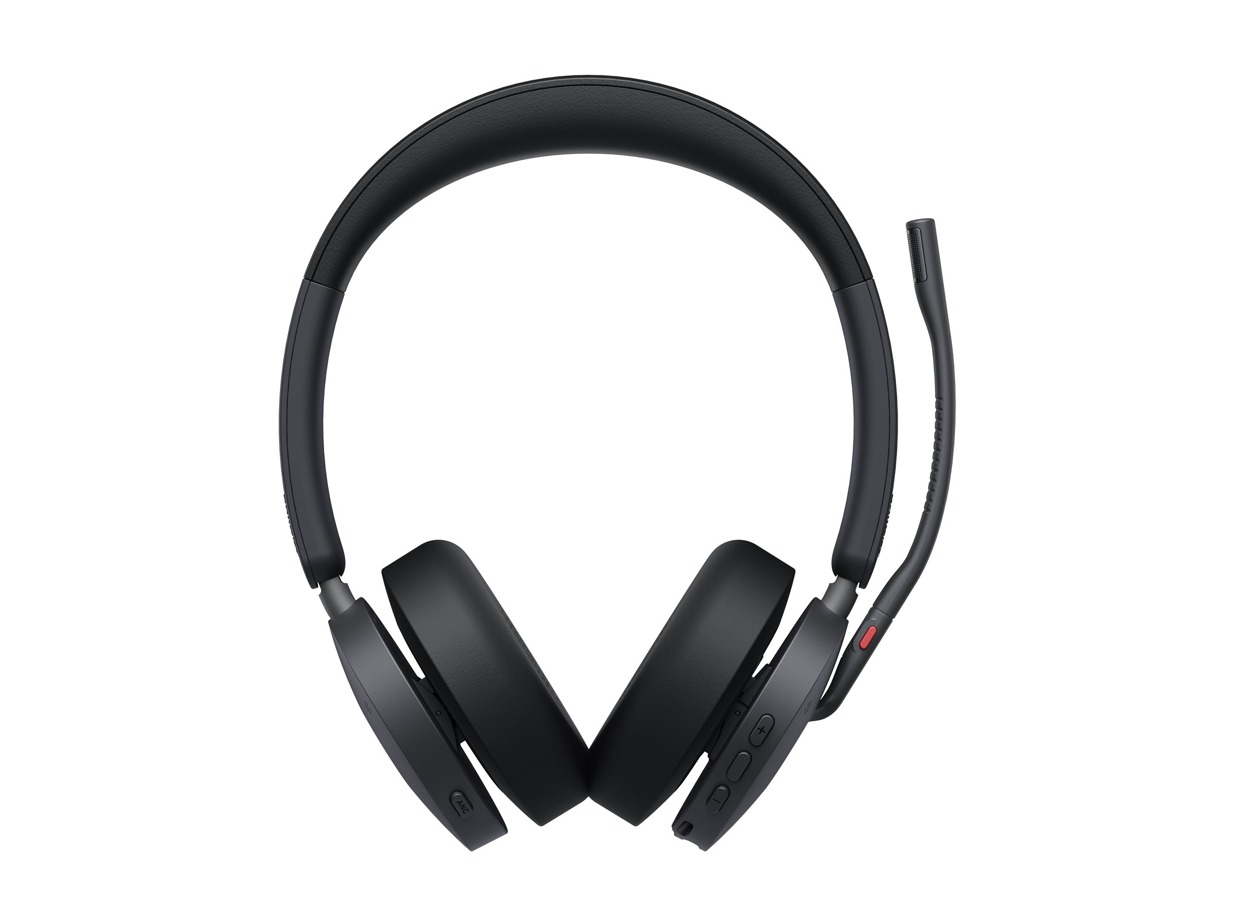 Yealink BH74 UC USB-C/A, Bluetooth Headset