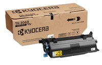 1T02V30NL0 KYOCERA TK3060 Ecosys Toner 1T02V30NL0 KYOCERA TK3060 Ecosys Toner