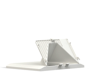2N Clip - Tischhalter