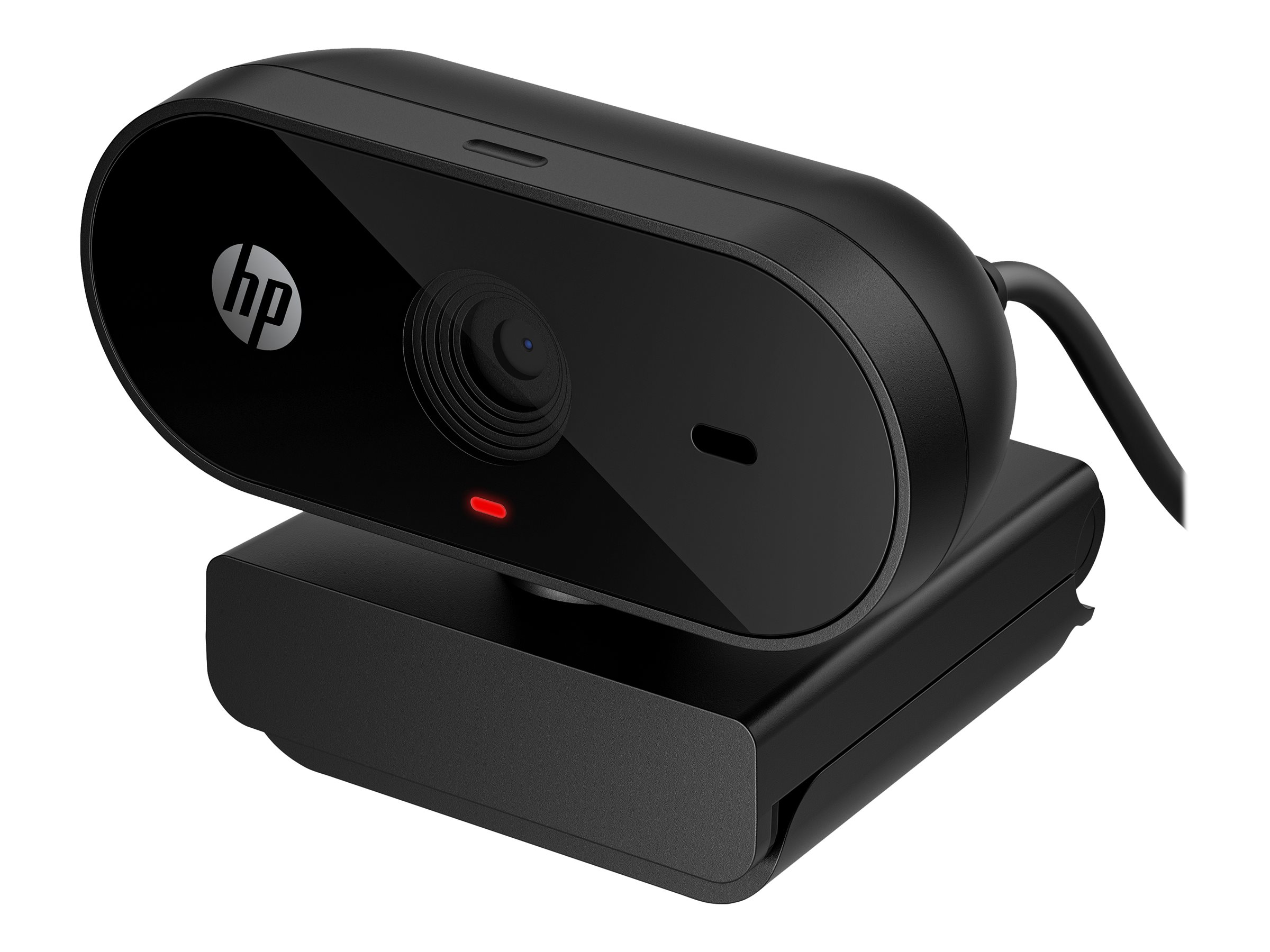HP 320 FHD Webcam P