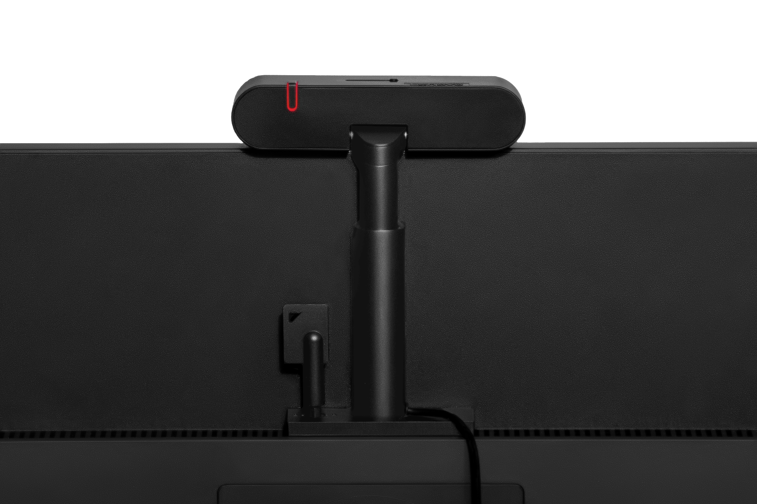 Lenovo Think Vision M50 1920 x 1080