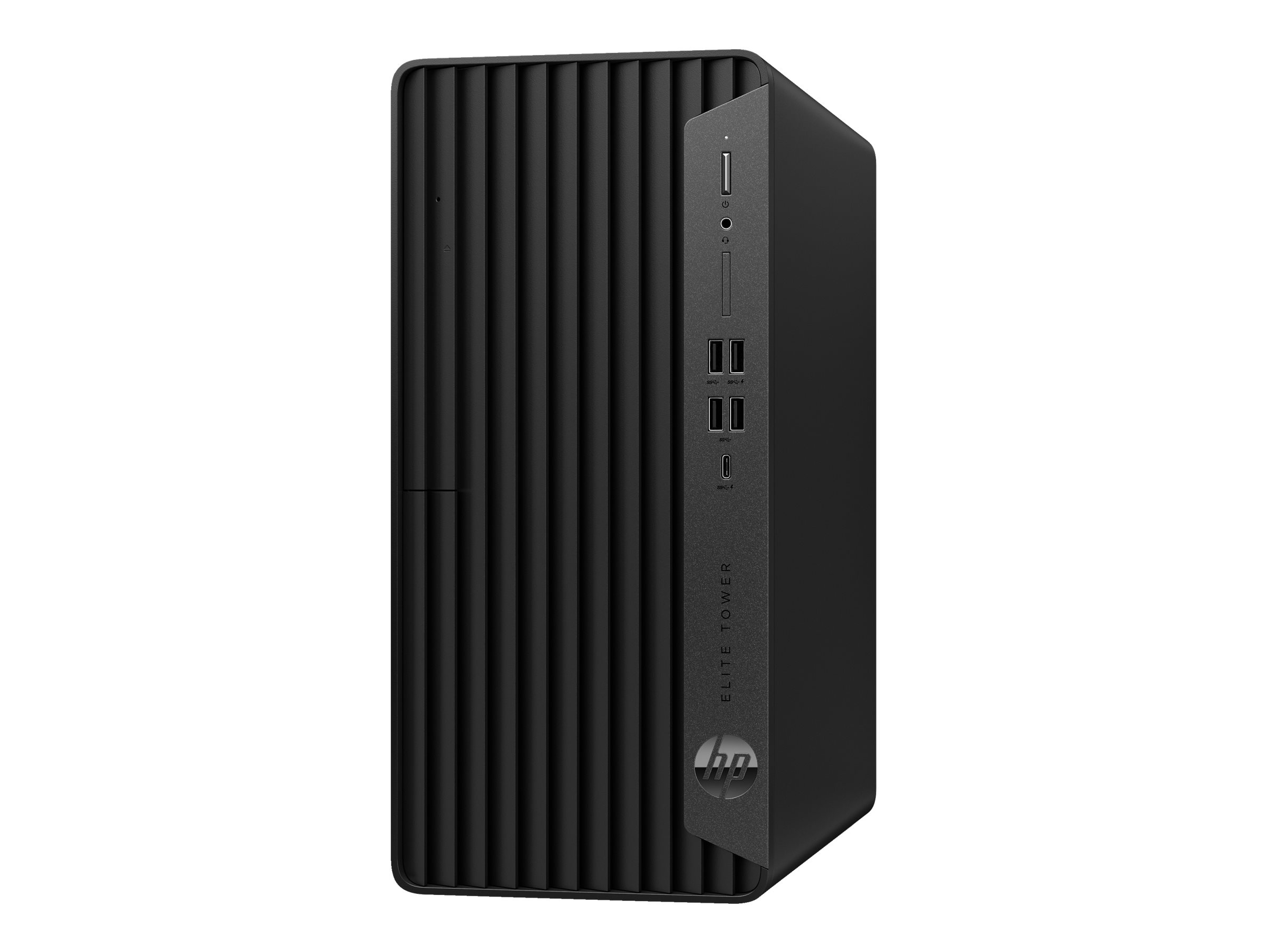 HP Elite Tower 800 G9 Intel Core i5-14500 16GB 512GB/SSD W11P 1J War (DE) HP Elite Tower 800 G9 Intel Core i5-14500 16GB 512GB/SSD W11P 1J War (DE)