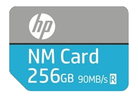 HP NM100 SPEICHERKARTE 256GB