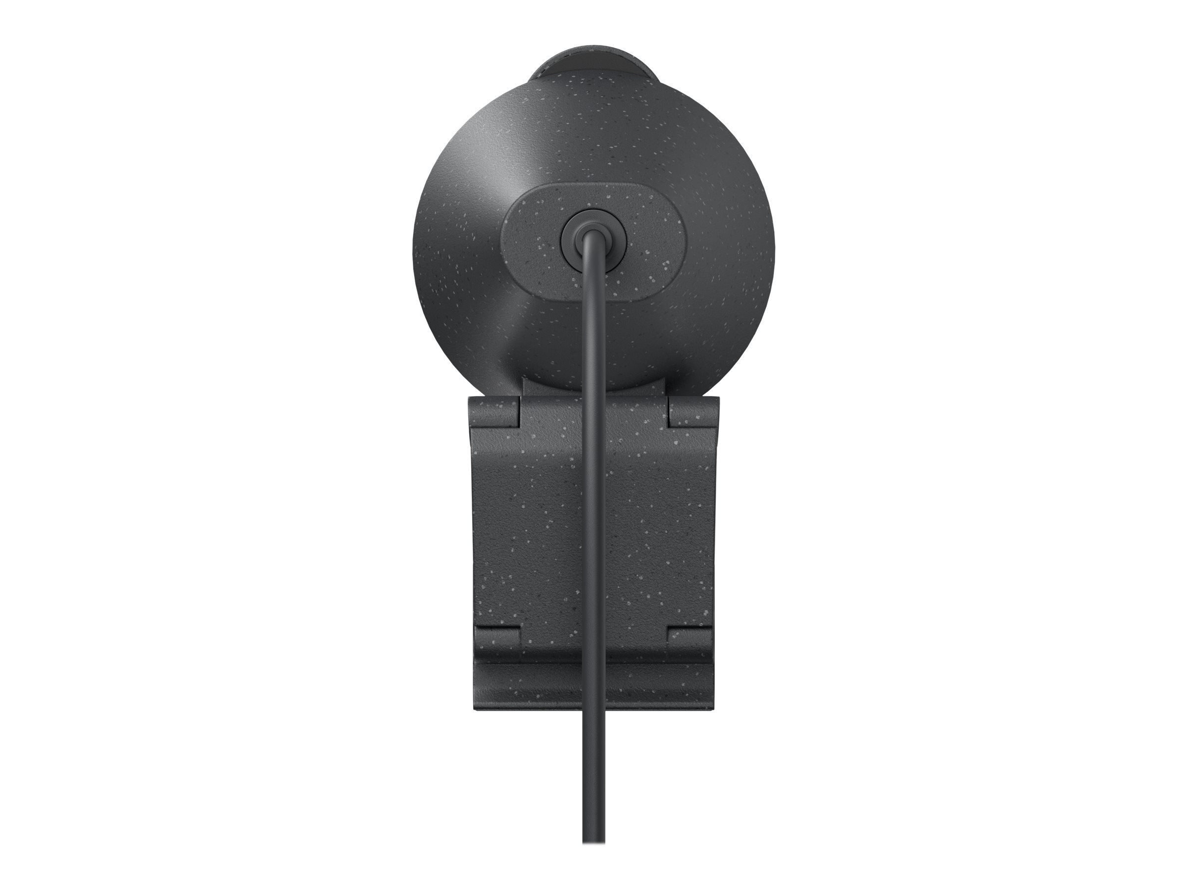 LOGITECH BRIO 300 WEBCAM GRAFIT
