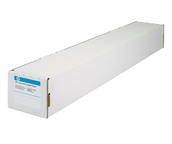 Q1406B HP Plotterpapier 42 1067mm 45