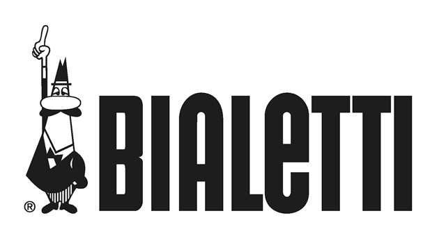 Bialetti