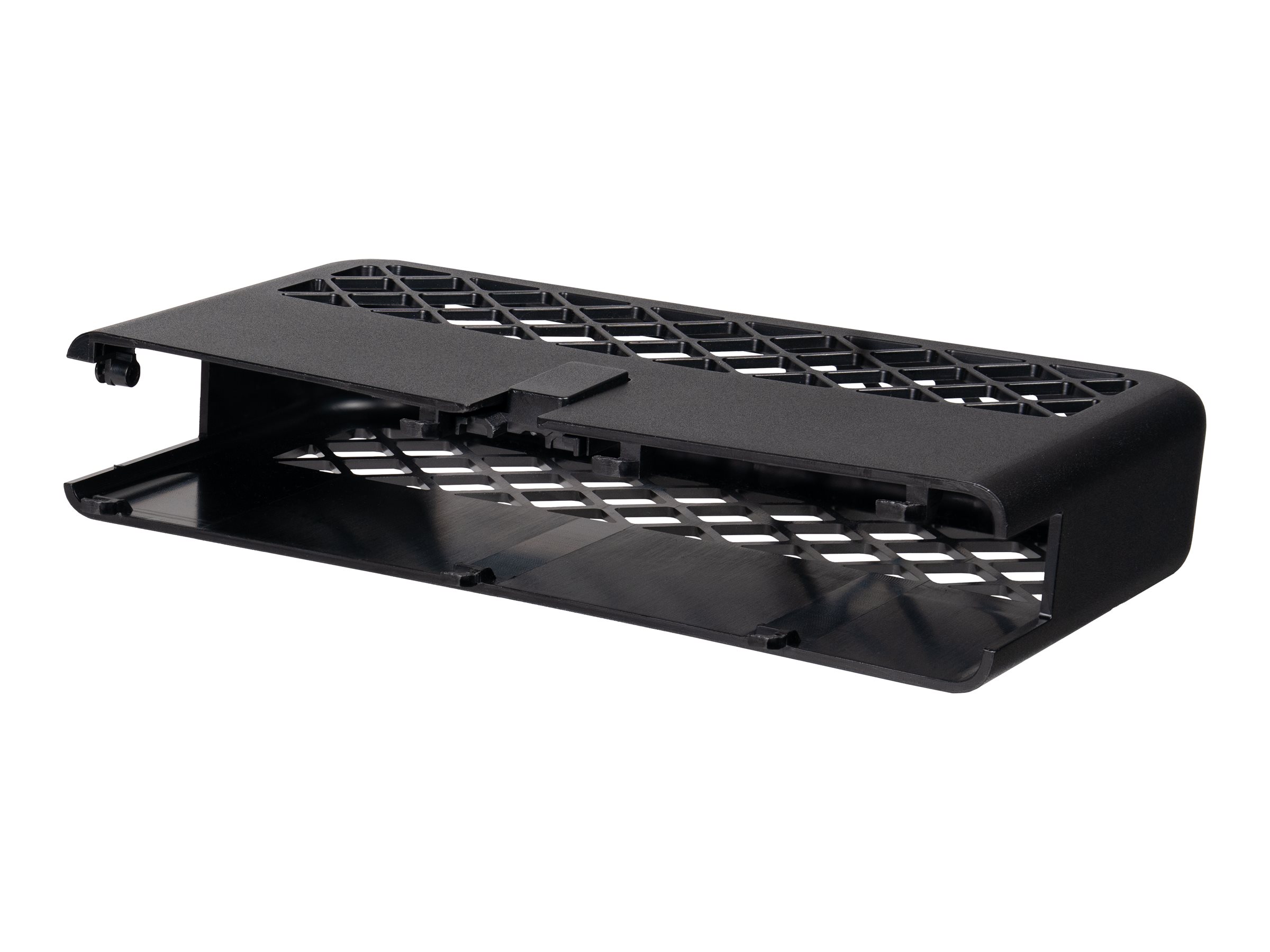 HP EliteDesk 8 Mini G1a AMD Ryzen AI 7 350 32GB 512GBSSD W11P 3J Gar DE