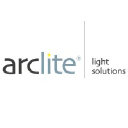 Arclite Arclite