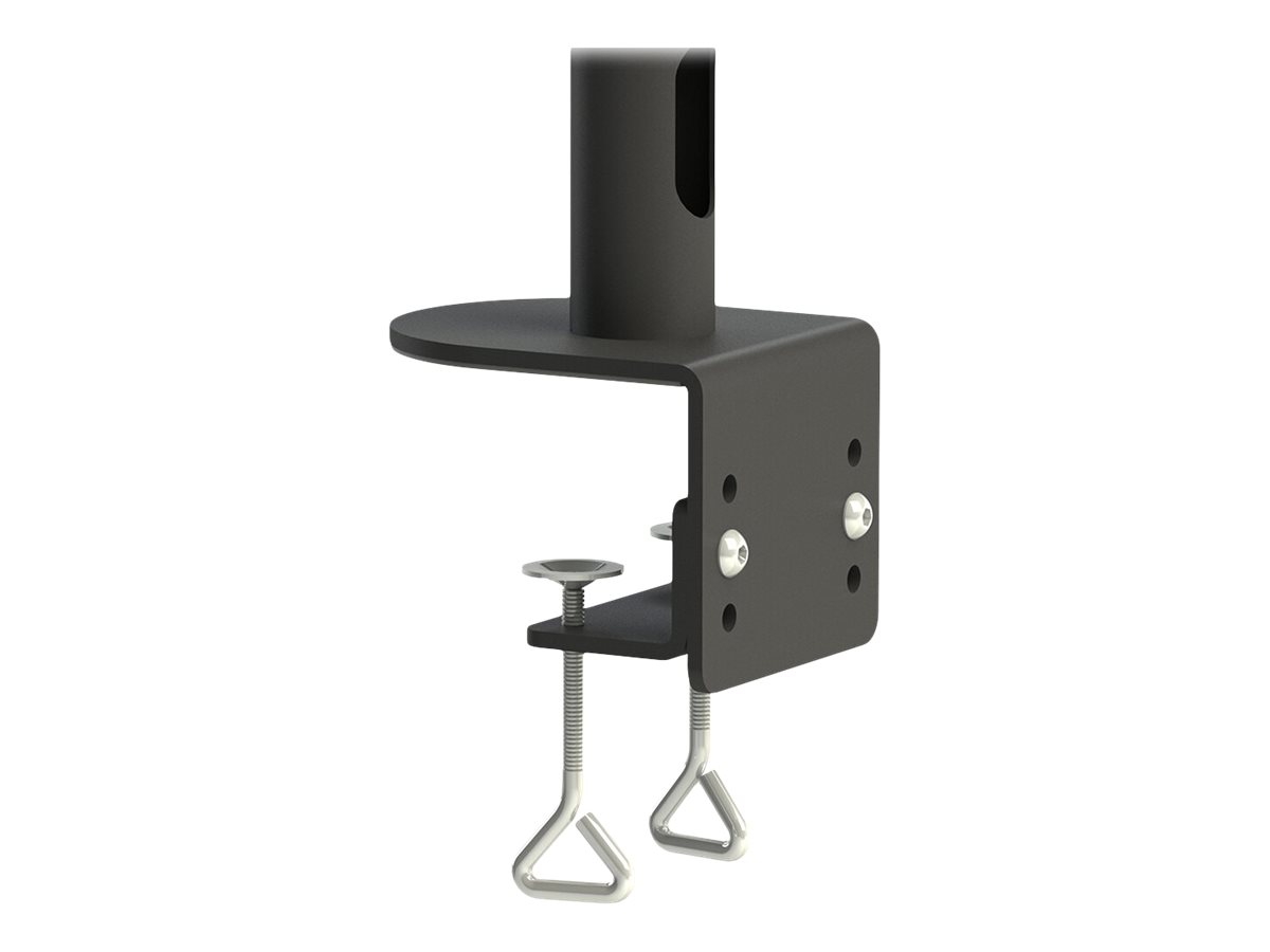 NEOMOUNTS Flat Screen Desk Mount Clamp high capacity