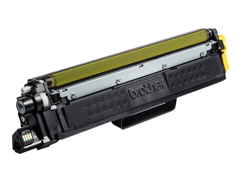 TN247Y BROTHER DCP Toner yellow HC 2300 TN247Y BROTHER DCP Toner yellow HC 2300
