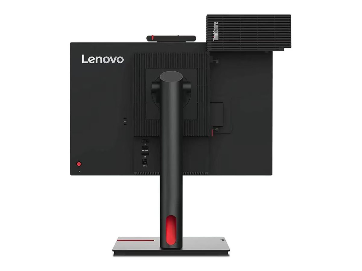 LENOVO ThinkCentre TIO22 G5 54,61cm 21,5Zoll Touch IPS WLED 169 250cdm2 4ms HDMI DP USB TopSeller