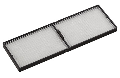 EPSON Air Filter ELPAF41 for NEW EB19