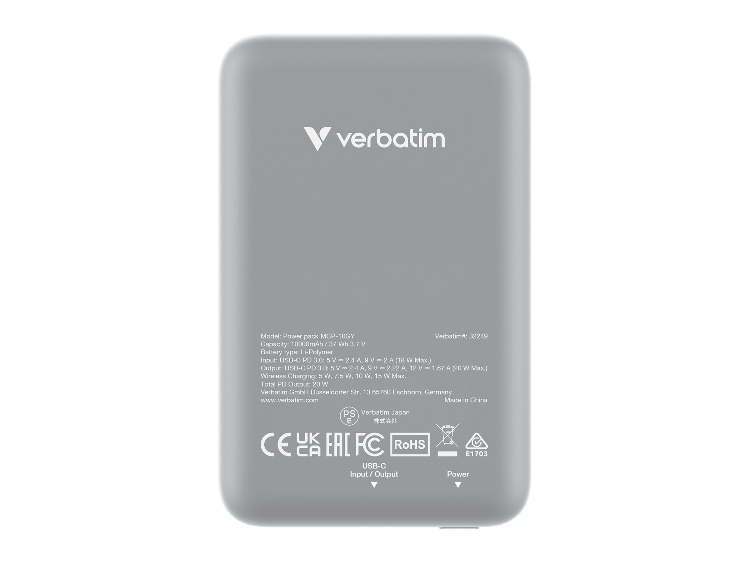 32249-verbatim-chargengo-powerbank
