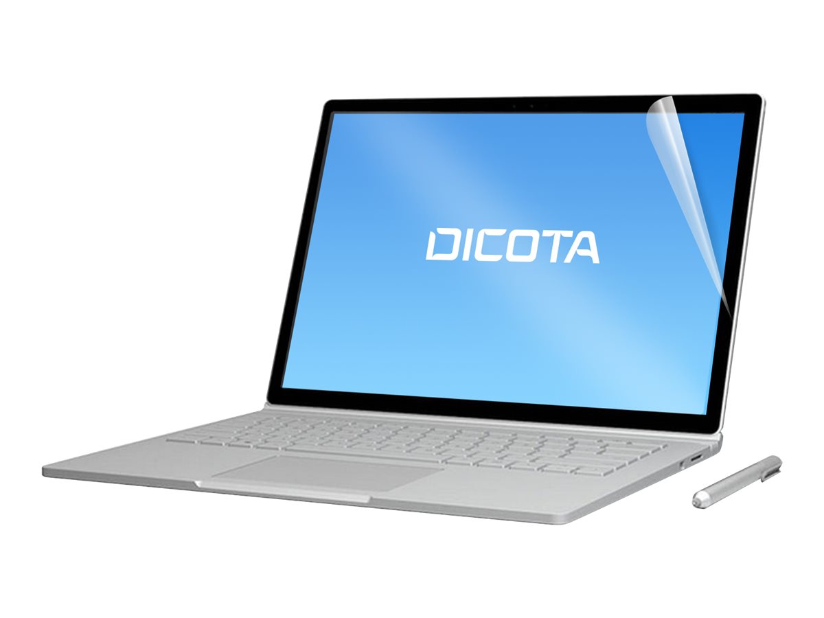 Dicota Anti-glare Filter for Surface Book