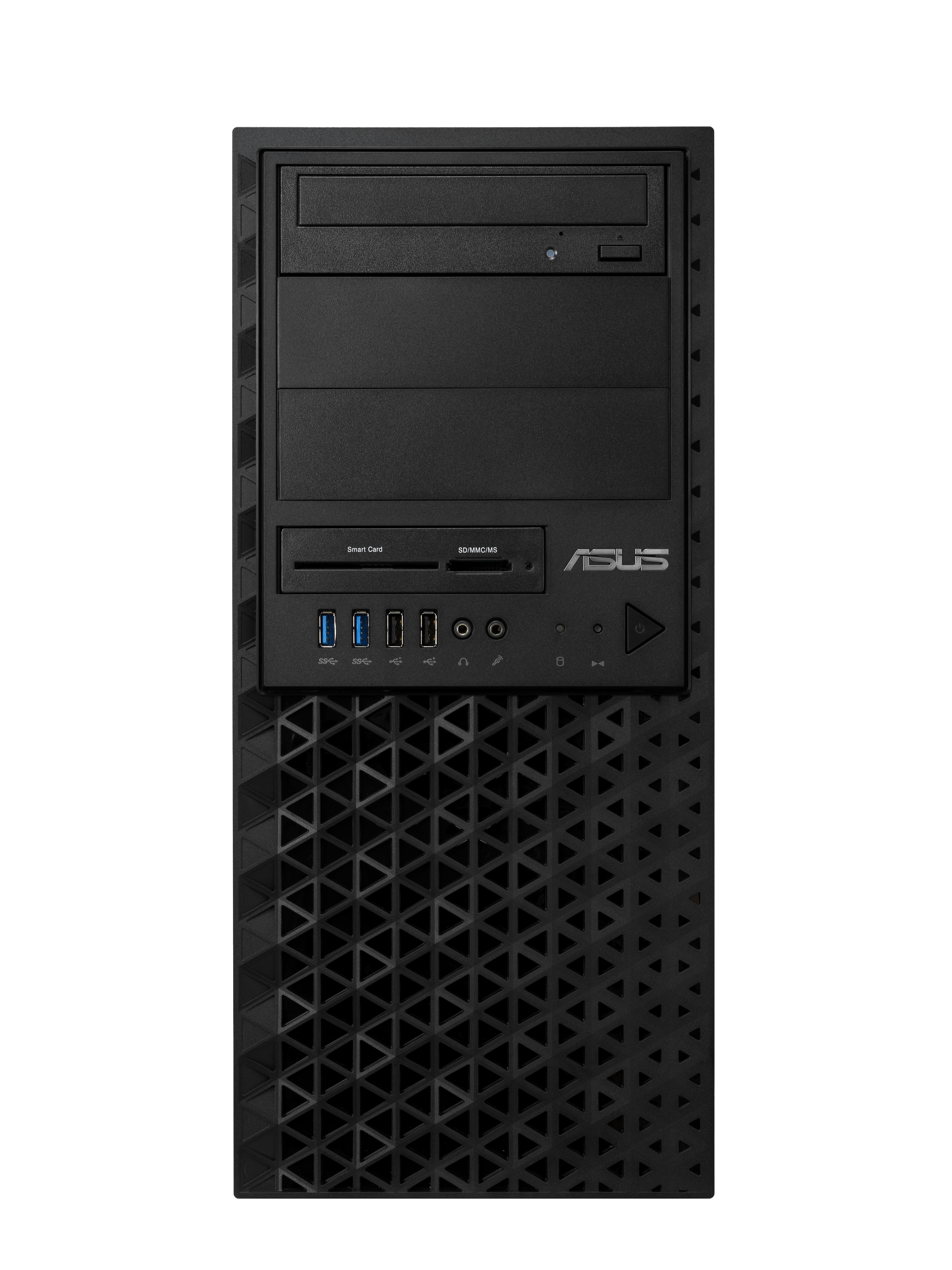 ASUS TS100E11PI4300W