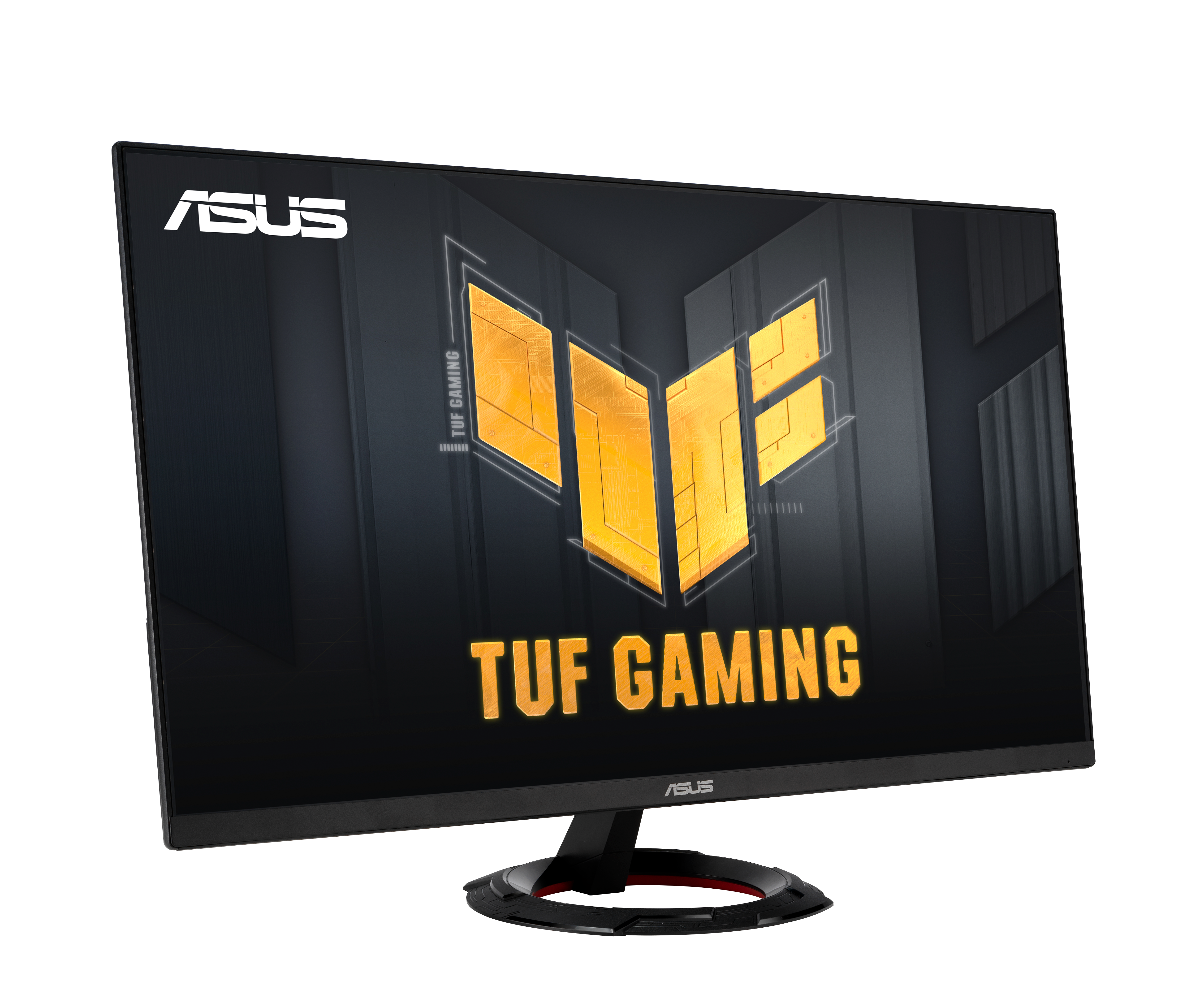 ASUS VG279Q3R 68,58cm 27Zoll FHD IPS 180HZ 1MS GTG DP BLACK