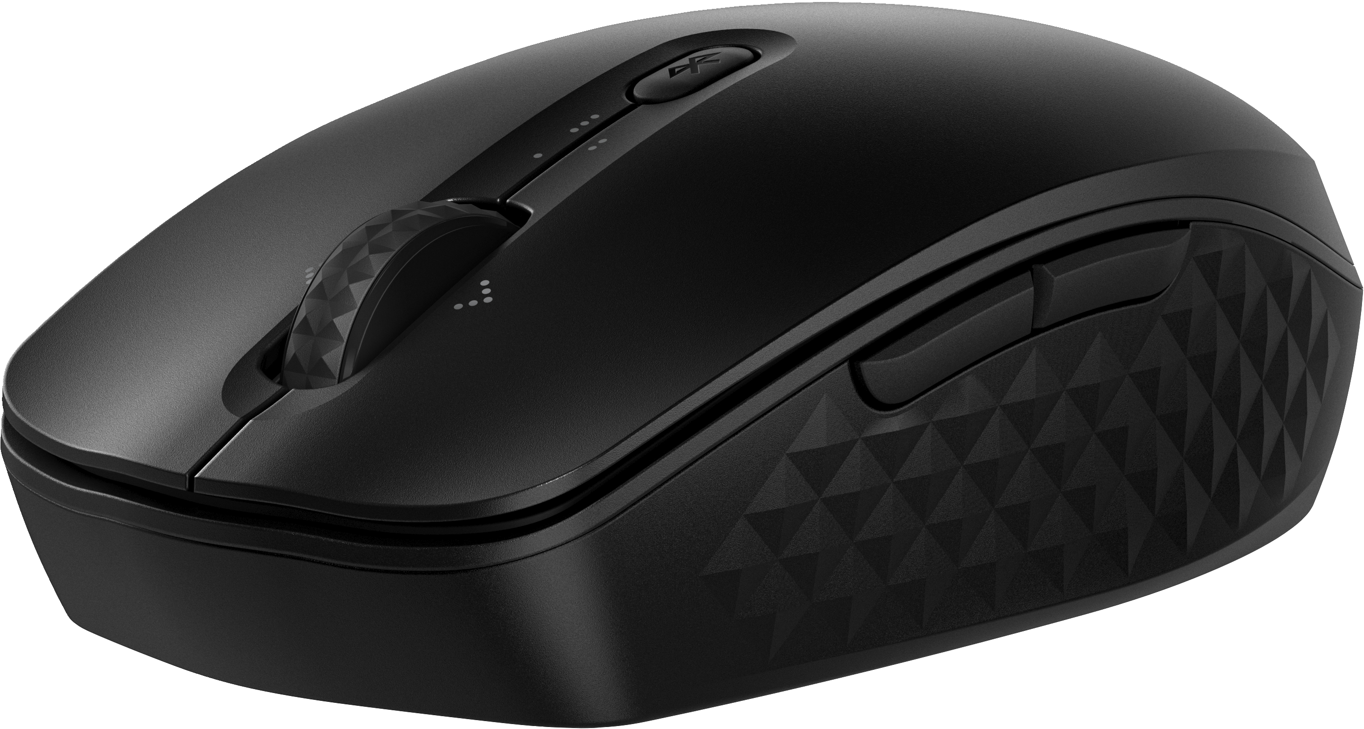 HP 420 Programmable Bluetooth Mouse EURO P