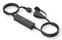 Homematic IP Schalt-Mess-Kabel – außen Homematic IP Schalt-Mess-Kabel – außen