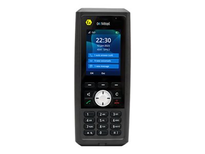 742d DECT Set