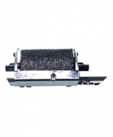 CASIO IR402 Gruppe 744 schwarz Farbrolle