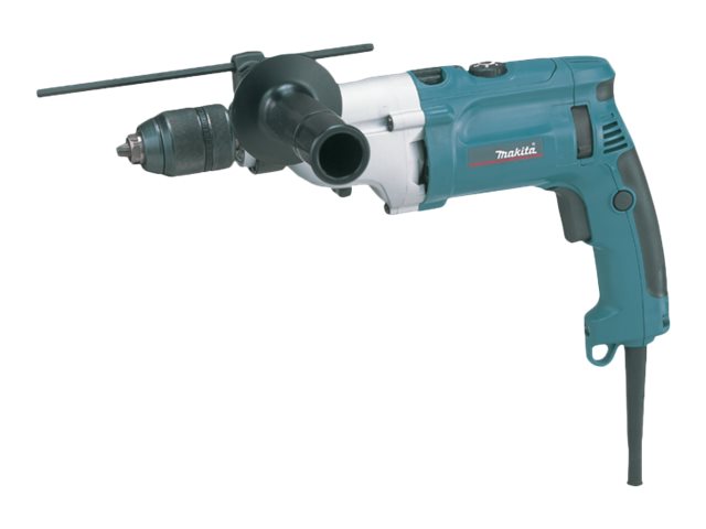 makita HP2071J Schlagbohrmaschine