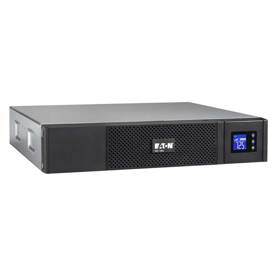 EATON 5SC 1000i Rack2U