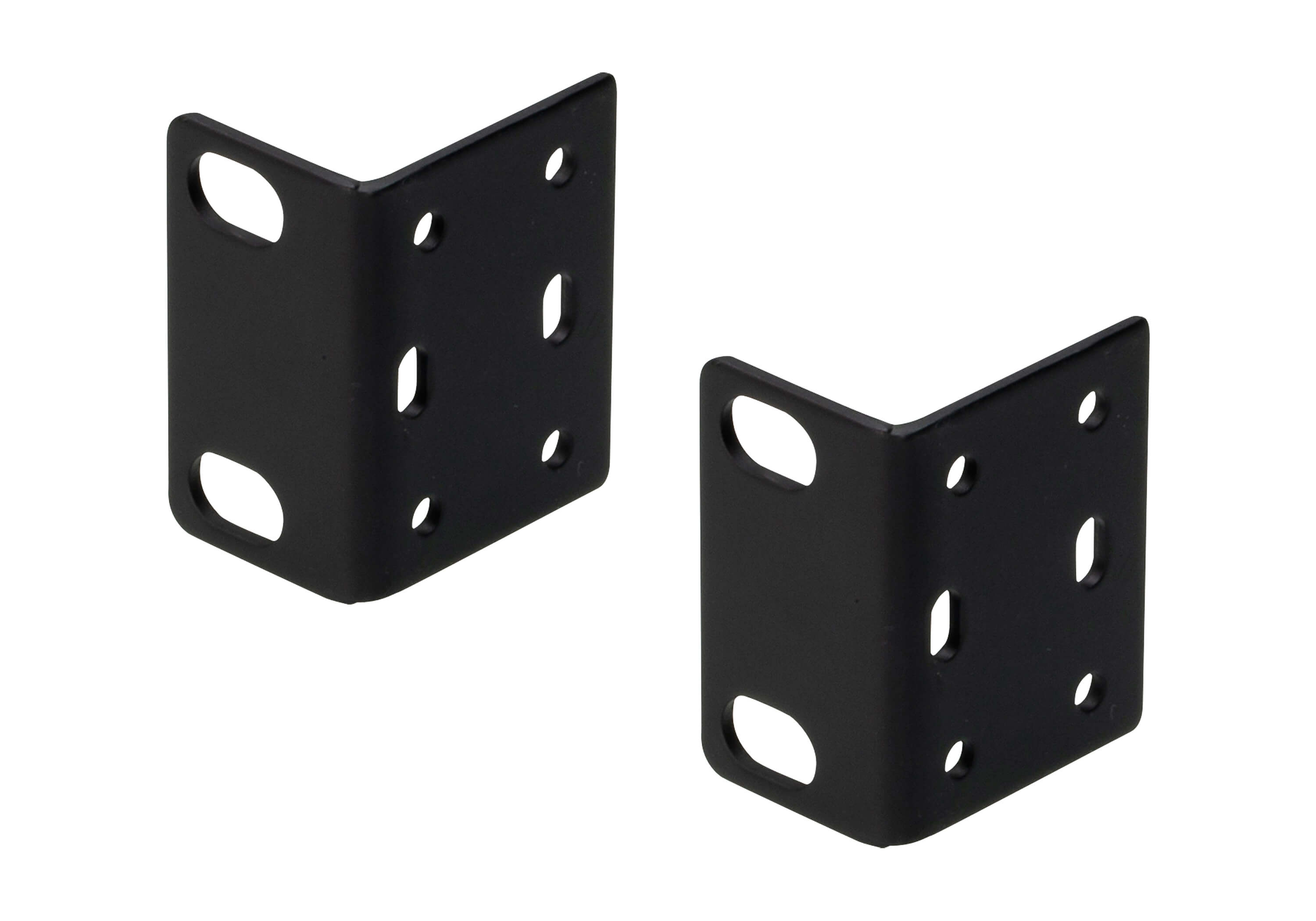 ATEN 2X043G Rackmontage Set fur Prasentationswitche