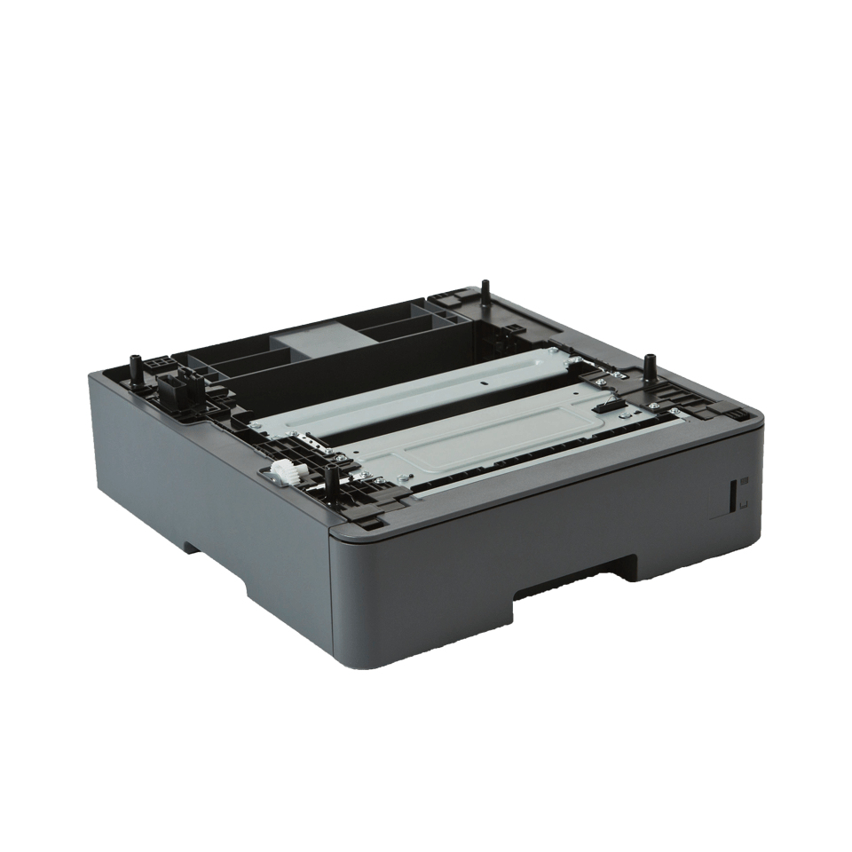 BROTHER LT5500 250 Blatt Papierzufuehrung HLL6250DN