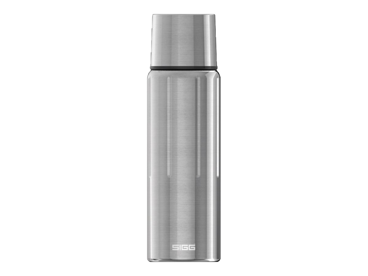 Sigg SG8736.10 Gemstone IBT Selenite 1,1L Sigg SG8736.10 Gemstone IBT Selenite 1,1L