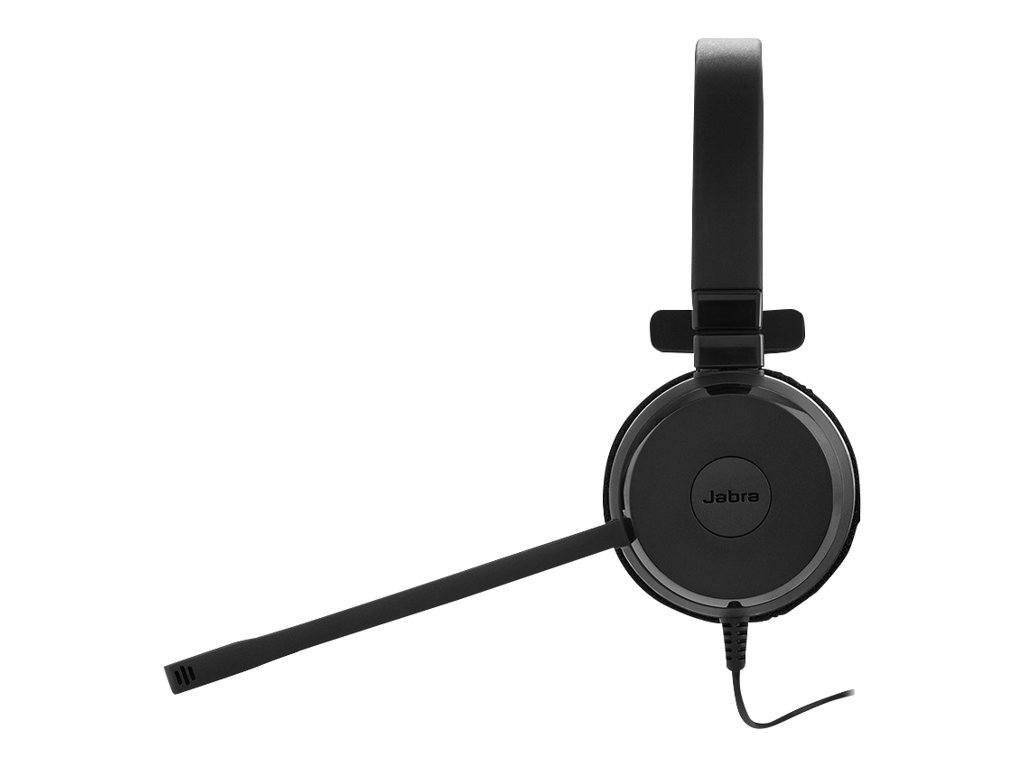 Jabra Evolve 20 Special Edition MS Mono USB-A