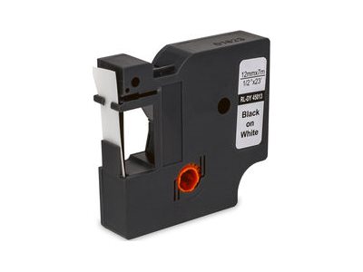 MRDY45013 MEDIARANGE DYMO 45013 MRDY45013 MEDIARANGE DYMO 45013