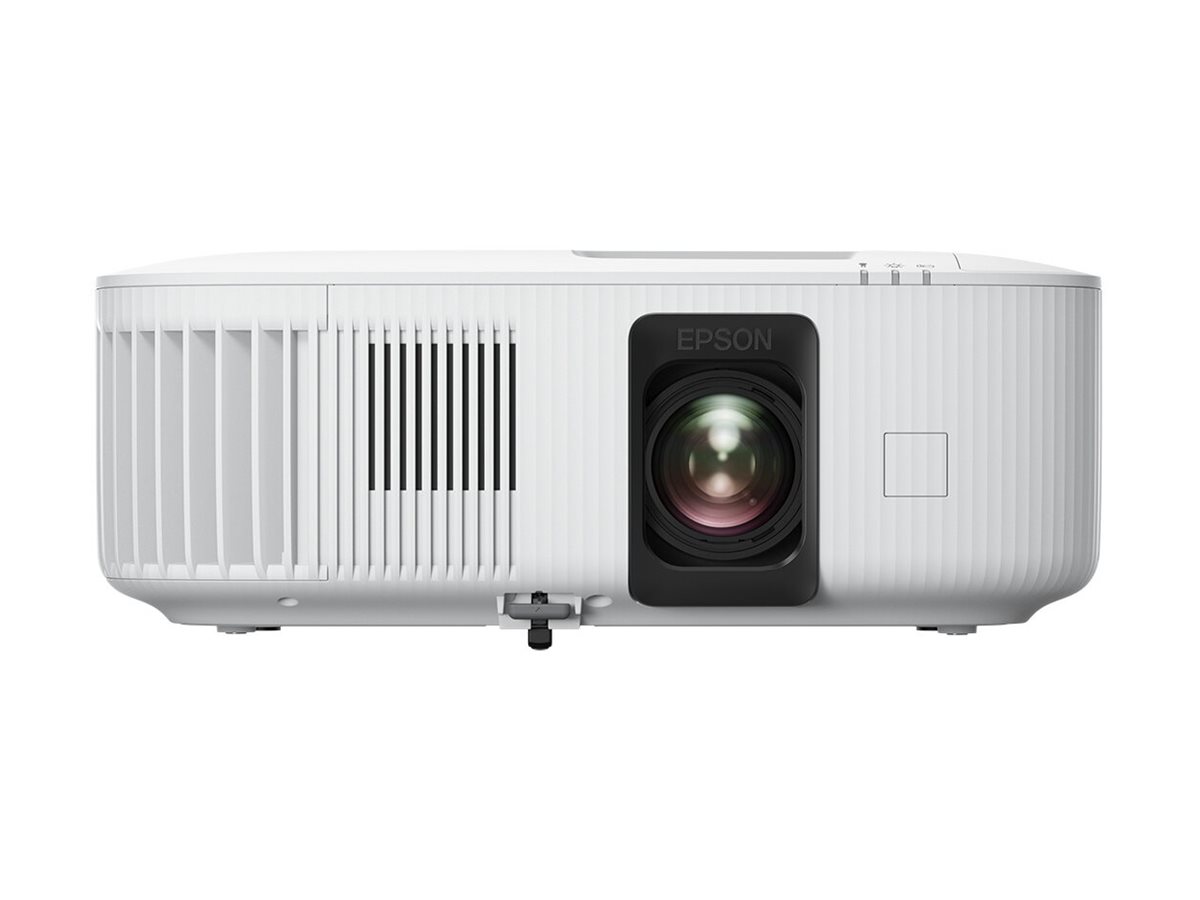 EPSON EH-TW6250, 3LCD 4K-Beamer, 2.800 ANSI-Lumen