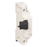 Schneider Electric Unterspannungsauslöser GVAX385 Schneider Electric Unterspannungsauslöser GVAX385