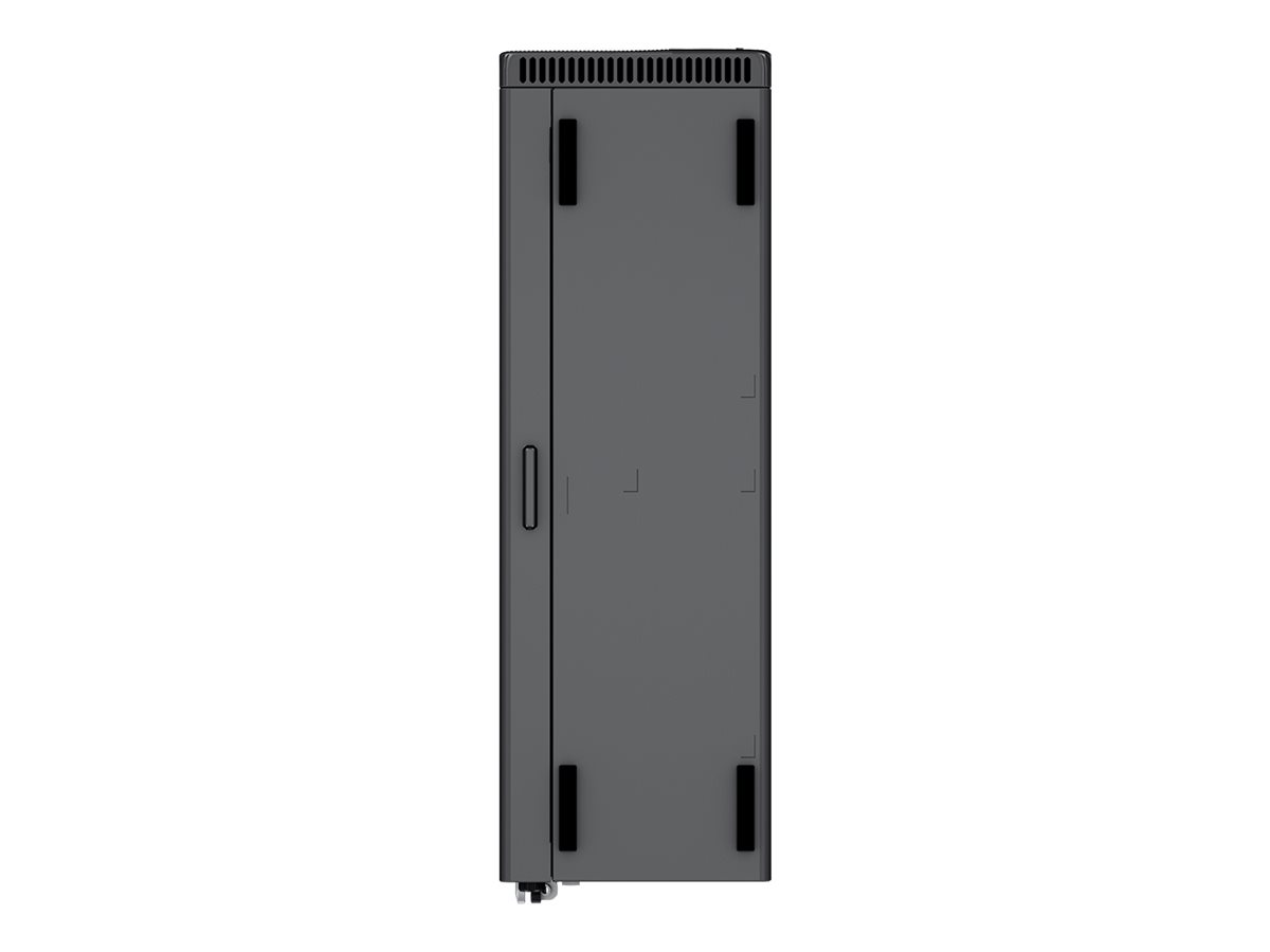 Dell Pro Slim Essential QVS1260 i7-14700 16GB 512GB SSD